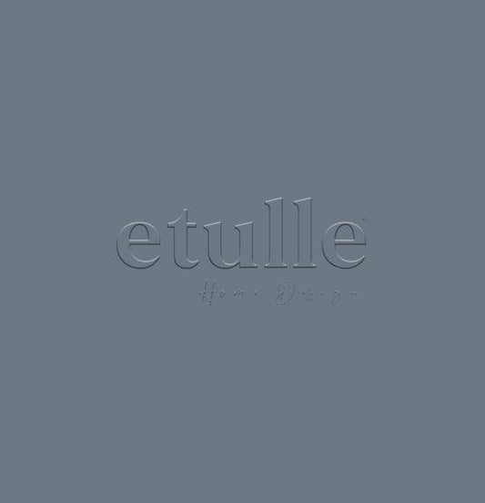 Zengin fon perde koleksiyonu, dekoratif kumaş seçenekleriyle şık ve kullanışlı fon perdeler