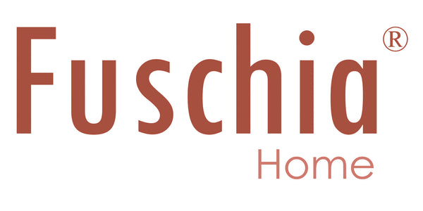 fuschiahome