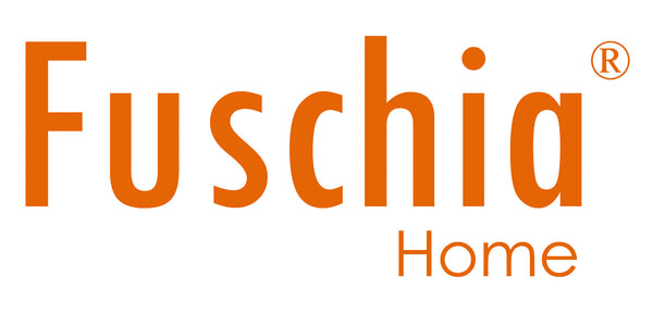 fuschiahome
